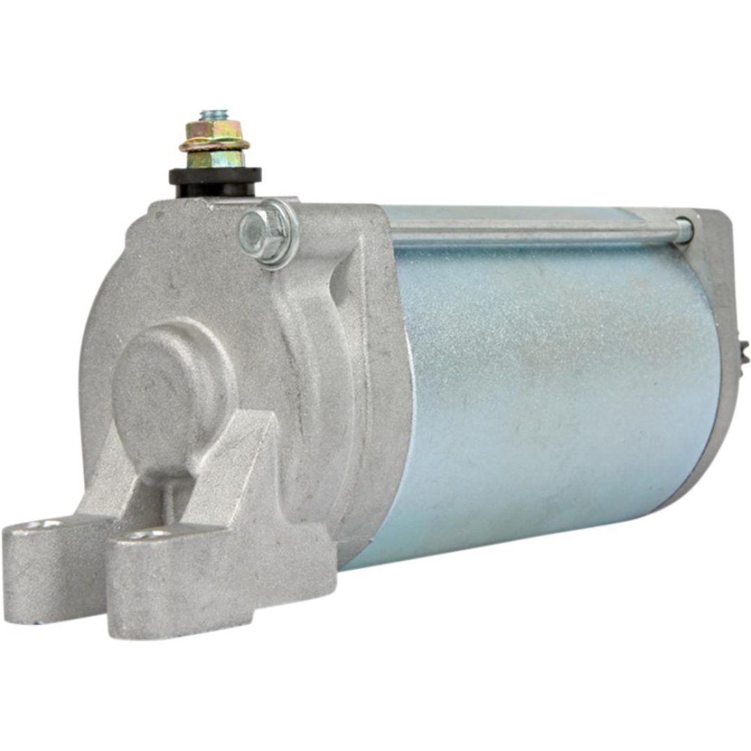 Startmotor Parts Unlimited Startmotor