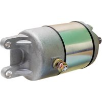 Startmotor Parts Unlimited