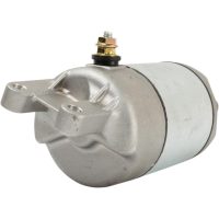 Startmotor Parts Unlimited