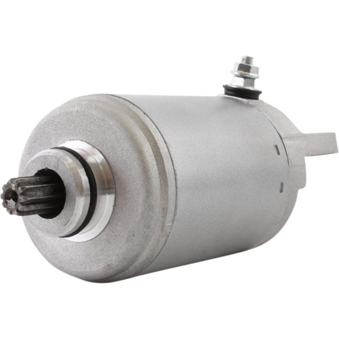 Startmotor Parts Unlimited Startmotor