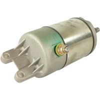 Startmotor Parts Unlimited