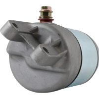 Startmotor Parts Unlimited