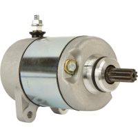 Startmotor Parts Unlimited