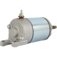 Startmotor Parts Unlimited