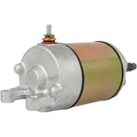 Startmotor Parts Unlimited