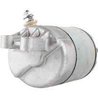 Startmotor Parts Unlimited
