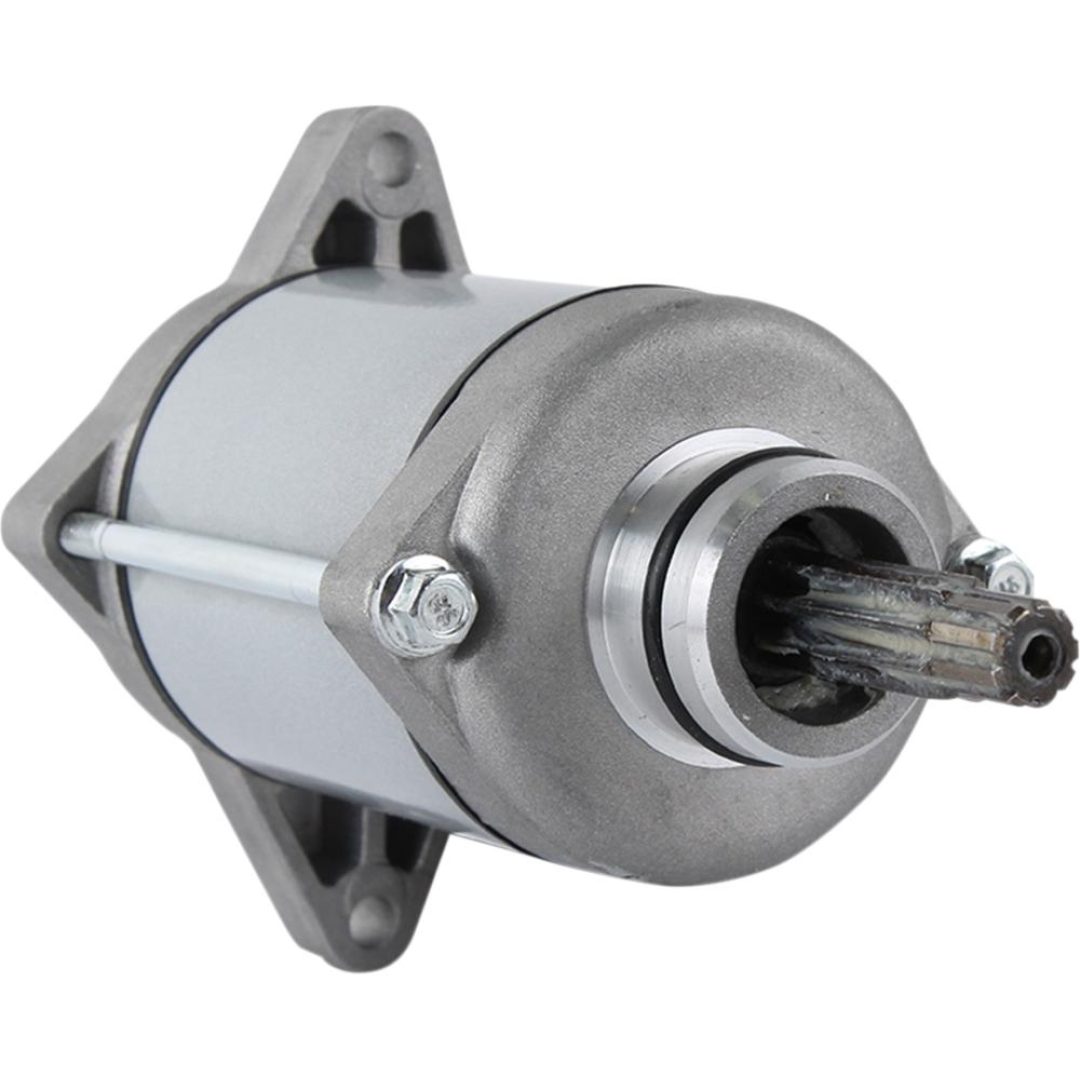 Startmotor Parts Unlimited Startmotor