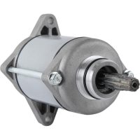 Startmotor Parts Unlimited