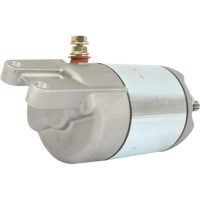 Startmotor Parts Unlimited