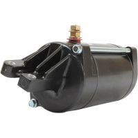 Startmotor Parts Unlimited