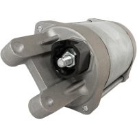 Startmotor Parts Unlimited