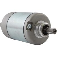 Startmotor Parts Unlimited
