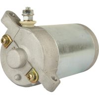Startmotor Parts Unlimited