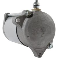 Startmotor Parts Unlimited