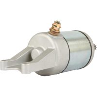 Startmotor Parts Unlimited