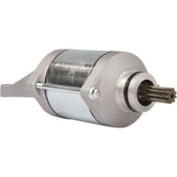 Startmotor Parts Unlimited