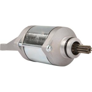 Startmotor Parts Unlimited