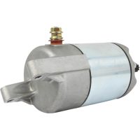Startmotor Parts Unlimited