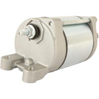 Startmotor Parts Unlimited