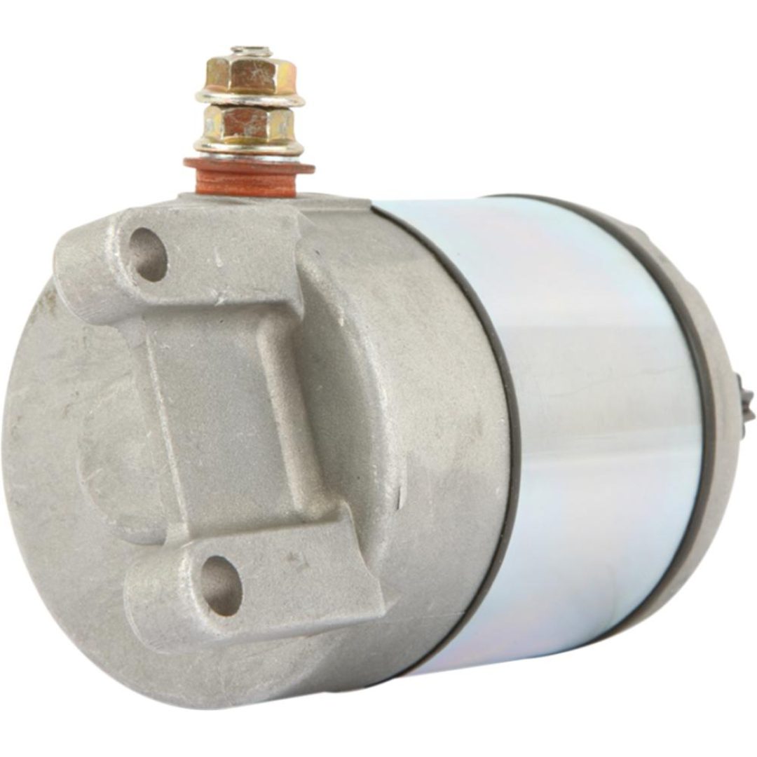 Startmotor Parts Unlimited Startmotor