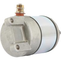 Startmotor Parts Unlimited