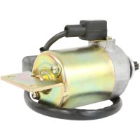 Startmotor Parts Unlimited