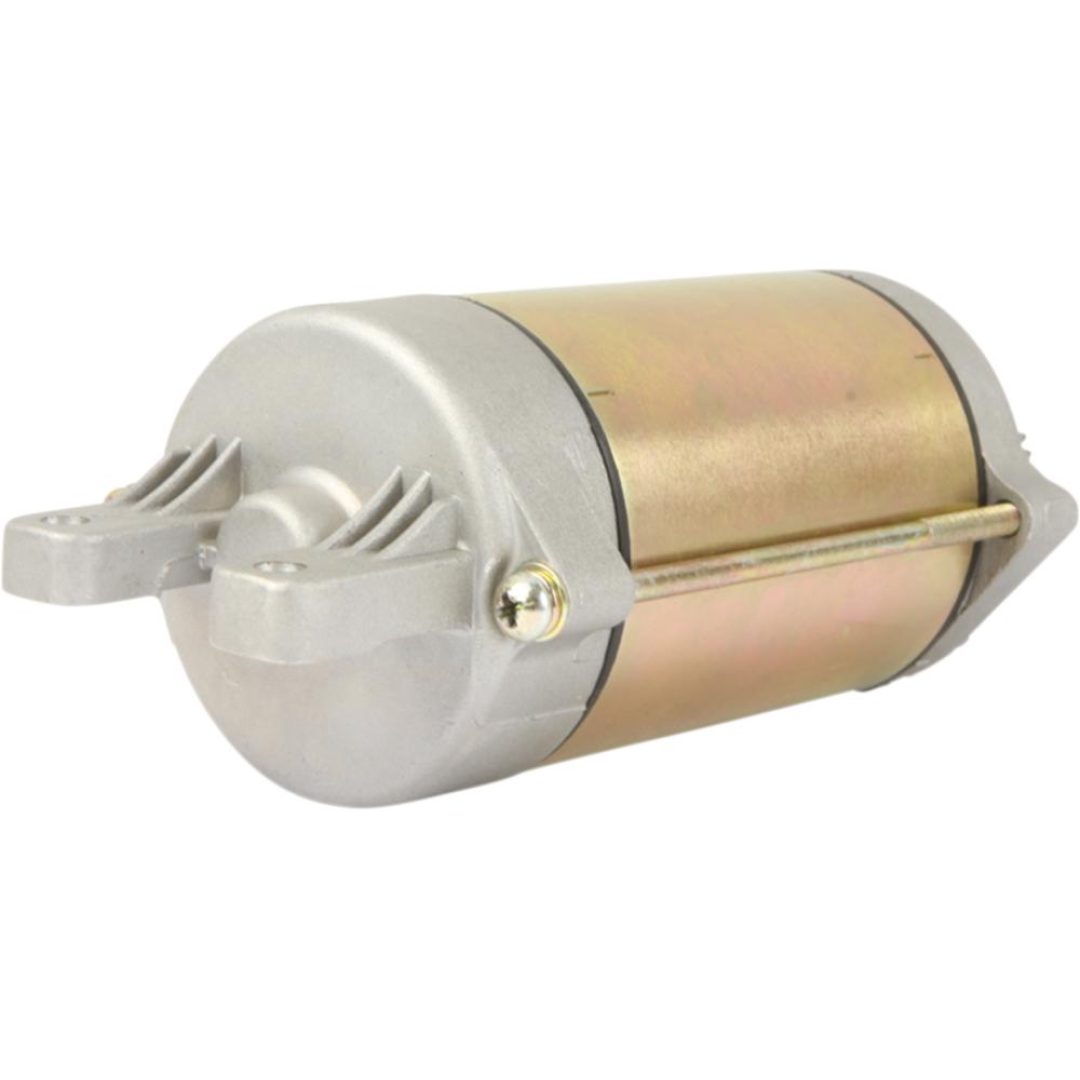 Startmotor Parts Unlimited Startmotor