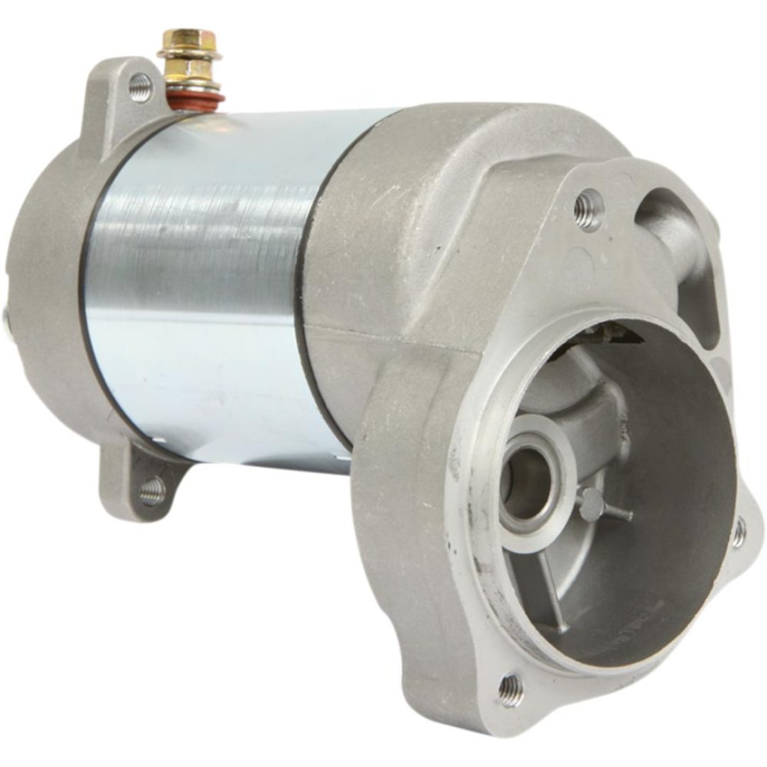 Startmotor Parts Unlimited Startmotor