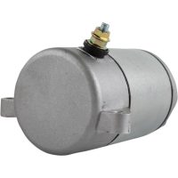 Startmotor Parts Unlimited