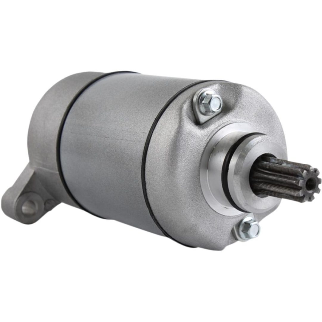 Startmotor Parts Unlimited Startmotor