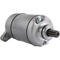 Startmotor Parts Unlimited