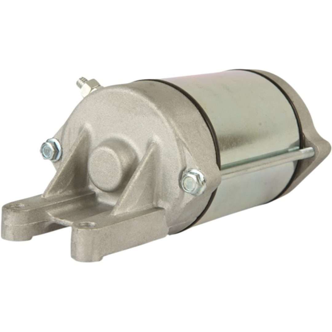 Startmotor Parts Unlimited Startmotor
