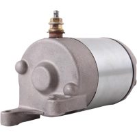 Startmotor Parts Unlimited