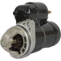 Startmotor Parts Unlimited