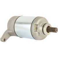 Startmotor Parts Unlimited