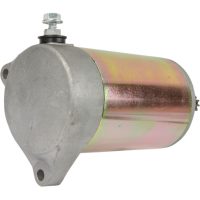 Startmotor Parts Unlimited