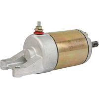 Startmotor Parts Unlimited