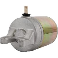 Startmotor Parts Unlimited