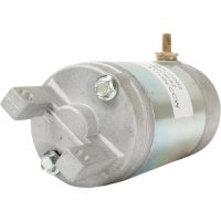 Startmotor Parts Unlimited
