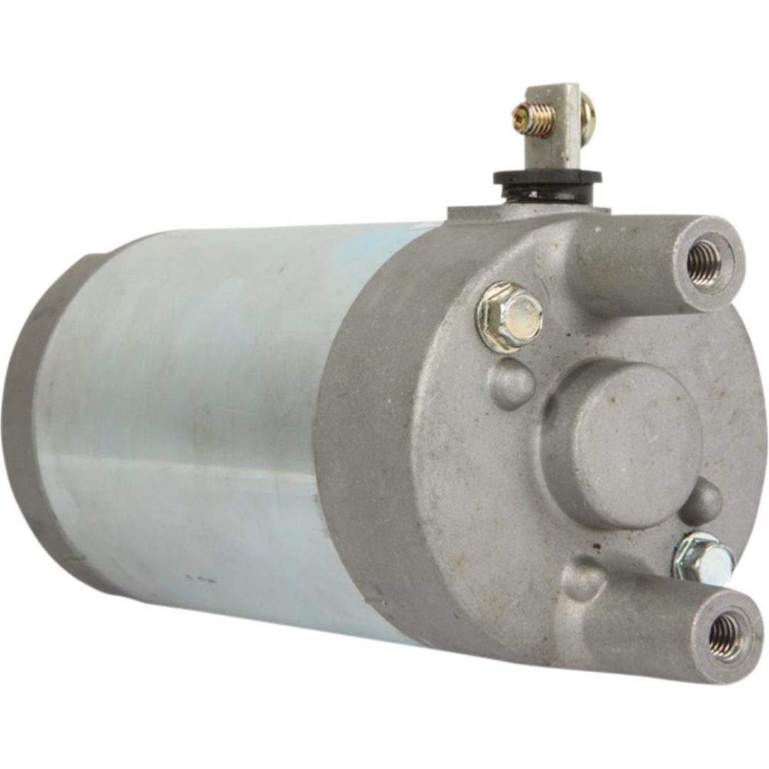 Startmotor Parts Unlimited Startmotor