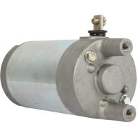 Startmotor Parts Unlimited