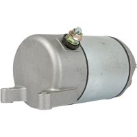 Startmotor Parts Unlimited
