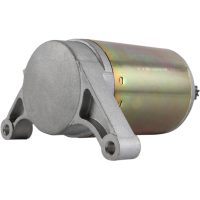 Startmotor Parts Unlimited