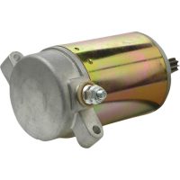 Startmotor Parts Unlimited