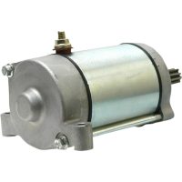 Startmotor Parts Unlimited