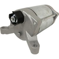 Startmotor Parts Unlimited