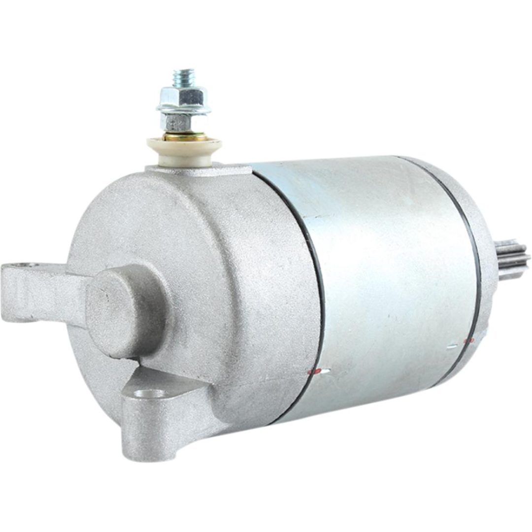 Startmotor Parts Unlimited Startmotor