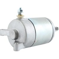 Startmotor Parts Unlimited