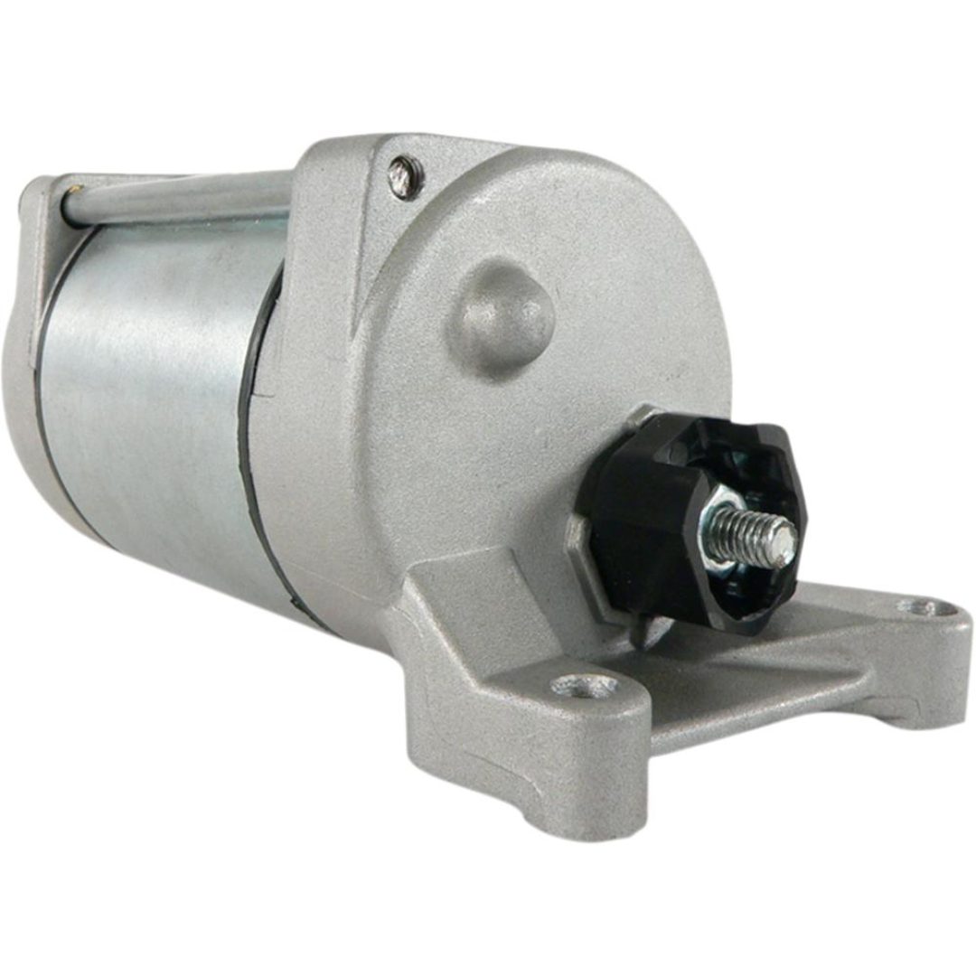 Startmotor Parts Unlimited Startmotor