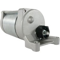 Startmotor Parts Unlimited